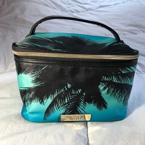 Victoria's Secret Cosmetic Case
